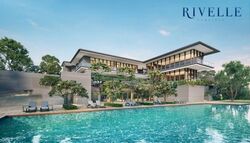 Rivelle Tampines (D18), Condominium #563087011